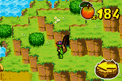 screenshots/Game Boy Advance/Franklins Great Adventure/Franklin's Great Adventures (U)_88.png